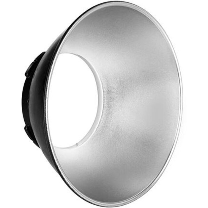 Falcon Eyes Réflecteur standard 20 cm