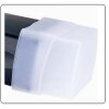 Falcon Eyes 299371 Flash Bounce L-8007 pour Nikon SB800