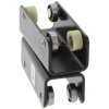 Falcon Eyes Double chariot sur rails 3340C pour B-3030C