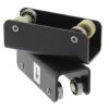 Falcon Eyes Double chariot sur rails 3340C pour B-3030C