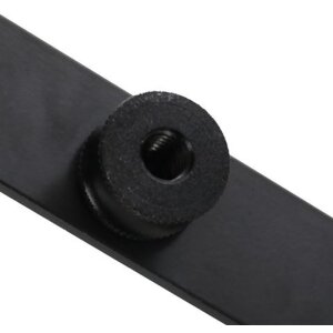 Falcon Eyes Support pour appareil photo PBC-200HHC + mini rotule + sabot de flash