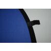Falcon Eyes Background Board BCP-07-03 bleu-gris 148x200 cm