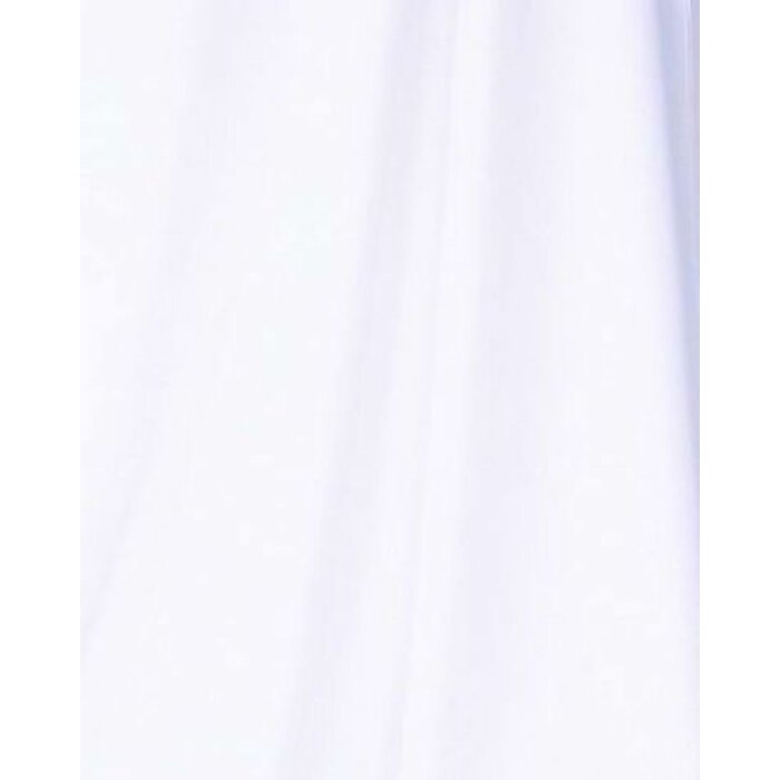 Falcon Eyes Fond en tissu BCP-01 2,9x5 m Blanc Lavable