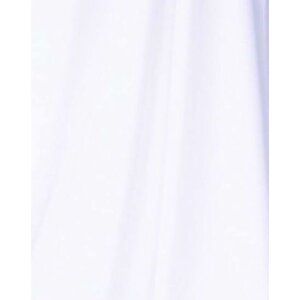 Falcon Eyes Fond en tissu BCP-01 2,9x5 m Blanc Lavable