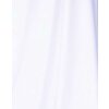 Falcon Eyes Fond en tissu BCP-01 2,9x5 m Blanc Lavable