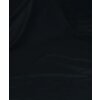 Falcon Eyes Fond en tissu BCP-02 2,9x5 m Noir Lavable