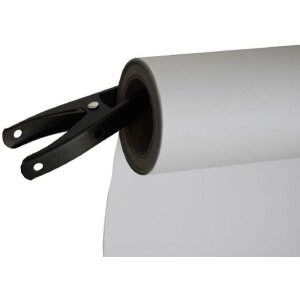 Falcon Eyes pince CL-CLIP3 pince universelle compacte...