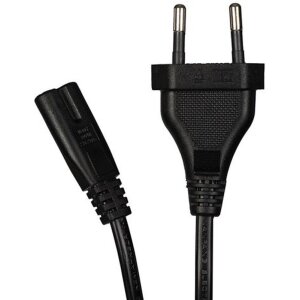Falcon Eyes Chargeur de batterie SP-CHG pour NP-F550-NP-F750-NP-F950