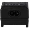 Falcon Eyes Chargeur de batterie SP-CHG pour NP-F550-NP-F750-NP-F950