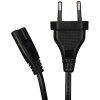 Falcon Eyes Chargeur de batterie SP-CHG pour NP-F550-NP-F750-NP-F950