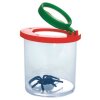 Byomic loupe à bec BYO-BK0245 grossissement 2x diamètre 45mm