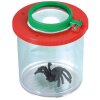 Byomic loupe à bec BYO-BK0245 grossissement 2x diamètre 45mm