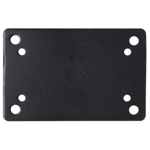 Falcon Eyes support mural FB-027C universel pour flashs de studio 16 cm