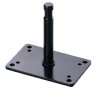 Falcon Eyes support mural FB-027C universel pour flashs de studio 16 cm