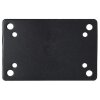 Falcon Eyes support mural FB-027C universel pour flashs de studio 16 cm