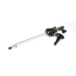 Falcon Eyes Flex Arm SW-1A300 Spigot compatible universel 35 cm
