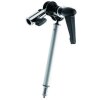 Falcon Eyes Flex Arm SW-1A300 Spigot compatible universel 35 cm