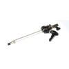 Falcon Eyes Flex Arm SW-1A300 Spigot compatible universel 35 cm