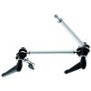 Falcon Eyes Flex Arm SW-2A avec spigots 60 cm pour un éclairage précis