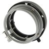 Falcon Eyes adaptateur SSA-FE série SS pour Falcon Eyes flash de studio 9,5 cm