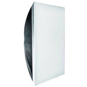 Linkstar Softbox pliable QSSX-80120 80x120 cm