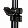 Falcon Eyes trépied pour lampe I-2001 82-200 cm