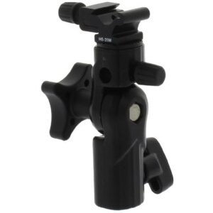 Falcon Eyes CLD-14 Tilting Bracket Support de sabot de...