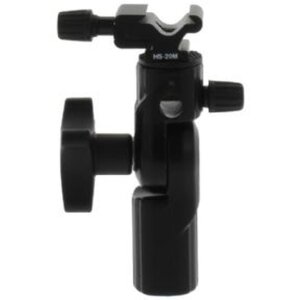 Falcon Eyes CLD-14 Tilting Bracket Support de sabot de...