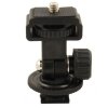 Falcon Eyes support dinclinaison de caméra MHS-01