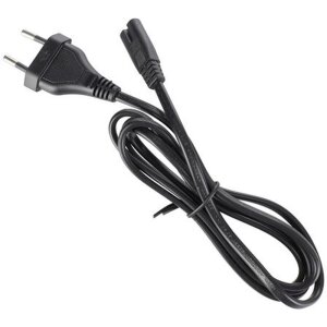 Falcon Eyes Chargeur de batterie FC-B1 pour batterie...