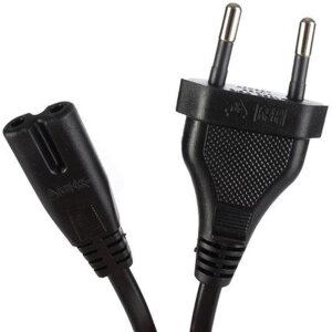 Falcon Eyes Chargeur de batterie FC-B1 pour batterie V-Mount 290690