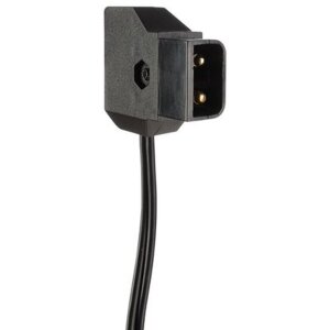 Falcon Eyes Chargeur de batterie FC-B1 pour batterie V-Mount 290690