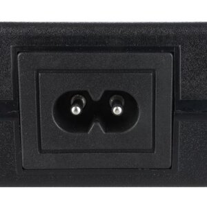 Falcon Eyes Chargeur de batterie FC-B1 pour batterie V-Mount 290690