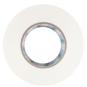 Falcon Eyes Gaffer Tape blanc 5 cm x 50 m