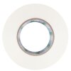 Falcon Eyes Gaffer Tape blanc 5 cm x 50 m