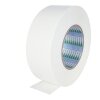 Falcon Eyes Gaffer Tape blanc 5 cm x 50 m