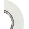 Falcon Eyes Gaffer Tape blanc 5 cm x 50 m