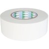 Falcon Eyes Gaffer Tape blanc 5 cm x 50 m