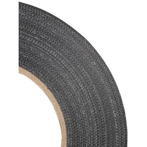 Falcon Eyes Gaffer Tape noir 5 cm x 50 m
