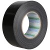Falcon Eyes Gaffer Tape noir 5 cm x 50 m