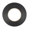 Falcon Eyes Gaffer Tape noir 5 cm x 50 m