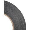 Falcon Eyes Gaffer Tape noir 5 cm x 50 m