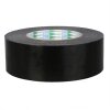 Falcon Eyes Gaffer Tape noir 5 cm x 50 m
