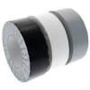 Falcon Eyes Gaffer Tape noir 5 cm x 50 m
