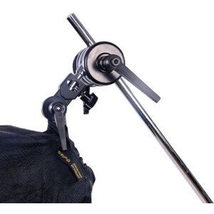 Falcon Eyes 290708 Spigot pour pied C 9 cm 15,7 mm