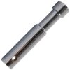 Falcon Eyes 290708 Spigot pour pied C 9 cm 15,7 mm