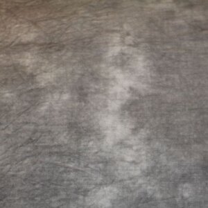 Falcon Eyes Fond en tissu BC-225 2,9x7 m