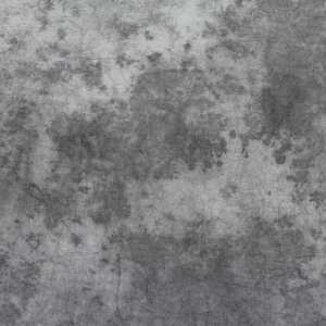Falcon Eyes Fond en tissu BC-225 2,9x7 m