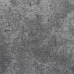 Falcon Eyes Fond en tissu BC-225 2,9x7 m