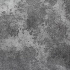 Falcon Eyes Fond en tissu BC-225 2,9x7 m